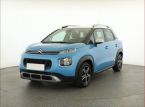 Citroën C3 Aircross - fotka číslo 1