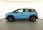 Citroën C3 Aircross - fotka číslo 2