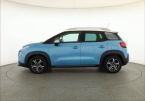 Citroën C3 Aircross - fotka číslo 2