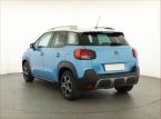 Citroën C3 Aircross - fotka číslo 3