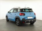 Citroën C3 Aircross - fotka číslo 3