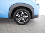 Citroën C3 Aircross - fotka číslo 14