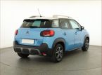 Citroën C3 Aircross - fotka číslo 4