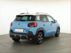 Citroën C3 Aircross - fotka číslo 4