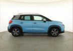 Citroën C3 Aircross - fotka číslo 5