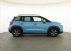Citroën C3 Aircross - fotka číslo 5