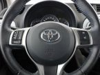 Toyota Yaris - fotka číslo 6