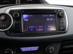 Toyota Yaris - fotka číslo 12