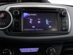 Toyota Yaris - fotka číslo 13