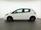 Toyota Yaris - fotka číslo 2