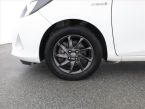 Toyota Yaris - fotka číslo 16