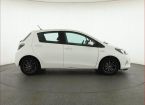 Toyota Yaris - fotka číslo 4