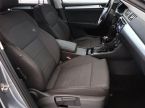 Škoda Superb - fotka číslo 6