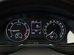 Škoda Superb - fotka číslo 8