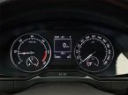 Škoda Superb - fotka číslo 8