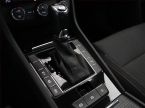 Škoda Superb - fotka číslo 10