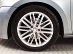 Škoda Superb - fotka číslo 12
