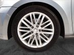 Škoda Superb - fotka číslo 12