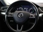 Škoda Superb - fotka číslo 13