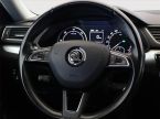 Škoda Superb - fotka číslo 13