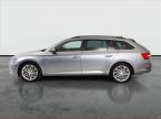 Škoda Superb - fotka číslo 2