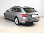 Škoda Superb - fotka číslo 3