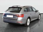 Škoda Superb - fotka číslo 4