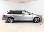 Škoda Superb - fotka číslo 5