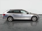 Škoda Superb - fotka číslo 5