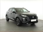 Peugeot 2008 - fotka číslo 0