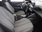 Peugeot 2008 - fotka číslo 6