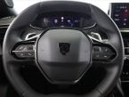 Peugeot 2008 - fotka číslo 7