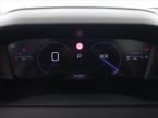 Peugeot 2008 - fotka číslo 8