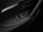 Peugeot 2008 - fotka číslo 13