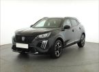 Peugeot 2008 - fotka číslo 1