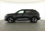 Peugeot 2008 - fotka číslo 2