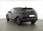 Peugeot 2008 - fotka číslo 3