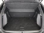 Peugeot 2008 - fotka číslo 14