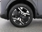 Peugeot 2008 - fotka číslo 15