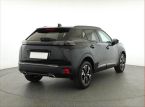 Peugeot 2008 - fotka číslo 4