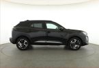 Peugeot 2008 - fotka číslo 5