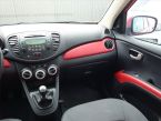 Hyundai i10 - fotka číslo 7