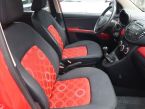 Hyundai i10 - fotka číslo 8