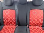 Hyundai i10 - fotka číslo 9