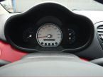Hyundai i10 - fotka číslo 10