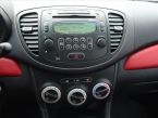 Hyundai i10 - fotka číslo 11