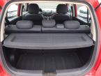 Hyundai i10 - fotka číslo 12