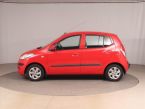 Hyundai i10 - fotka číslo 2