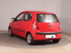 Hyundai i10 - fotka číslo 3