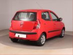 Hyundai i10 - fotka číslo 4